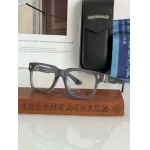 2026年2月15日新品CHROME HEARTS原版復刻サングラスギフト/誕生日/記念品/アクセサリーXY工場