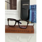 2026年2月15日新品CHROME HEARTS原版復刻サングラスギフト/誕生日/記念品/アクセサリーXY工場