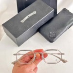 2026年2月15日新品CHROME HEARTS原版復刻サングラスギフト/誕生日/記念品/アクセサリーXY工場