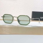 2026年2月15日新品CHROME HEARTS原版復刻サングラスギフト/誕生日/記念品/アクセサリーXY工場