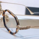 2026年2月15日新品CHROME HEARTS原版復刻サングラスギフト/誕生日/記念品/アクセサリーXY工場