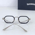 2026年2月15日新品CHROME HEARTS原版復刻サングラスギフト/誕生日/記念品/アクセサリーXY工場