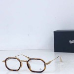 2026年2月15日新品CHROME HEARTS原版復刻サングラスギフト/誕生日/記念品/アクセサリーXY工場