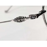 2026年2月15日新品Chrome Hearts原版復刻サングラスギフト/誕生日/記念品/アクセサリーXY工場