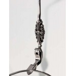 2026年2月15日新品Chrome Hearts原版復刻サングラスギフト/誕生日/記念品/アクセサリーXY工場