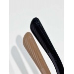 2026年2月15日新品Chrome Hearts原版復刻サングラスギフト/誕生日/記念品/アクセサリーXY工場