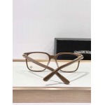 2026年2月15日新品Chrome Hearts原版復刻サングラスギフト/誕生日/記念品/アクセサリーXY工場