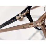 2026年2月15日新品Chrome Hearts原版復刻サングラスギフト/誕生日/記念品/アクセサリーXY工場