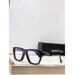 2026年2月15日新品Chrome Hearts原版復刻サングラスギフト/誕生日/記念品/アクセサリーXY工場