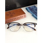 2026年2月15日新品CHROME HEARTS原版復刻サングラスギフト/誕生日/記念品/アクセサリーXY工場