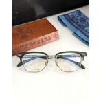 2026年2月15日新品CHROME HEARTS原版復刻サングラスギフト/誕生日/記念品/アクセサリーXY工場