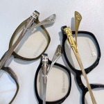 2026年2月15日新品Chrome Hearts原版復刻サングラスギフト/誕生日/記念品/アクセサリーXY工場