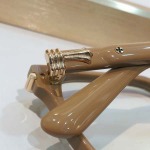 2026年2月15日新品Chrome Hearts原版復刻サングラスギフト/誕生日/記念品/アクセサリーXY工場