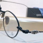 2026年2月15日新品Chrome Hearts原版復刻サングラスギフト/誕生日/記念品/アクセサリーXY工場