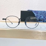 2026年2月15日新品Chrome Hearts原版復刻サングラスギフト/誕生日/記念品/アクセサリーXY工場