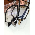 2026年2月15日新品CHROME HEARTS原版復刻サングラスギフト/誕生日/記念品/アクセサリーXY工場