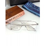 2026年2月15日新品CHROME HEARTS原版復刻サングラスギフト/誕生日/記念品/アクセサリーXY工場