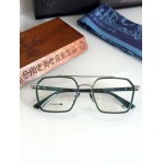 2026年2月15日新品CHROME HEARTS原版復刻サングラスギフト/誕生日/記念品/アクセサリーXY工場