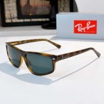 2026年2月15日新品RAYBAN原版復刻サングラスギフト/誕生日/記念品/アクセサリーXY工場
