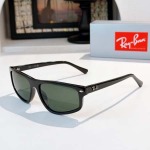 2026年2月15日新品RAYBAN原版復刻サングラスギフト/誕生日/記念品/アクセサリーXY工場