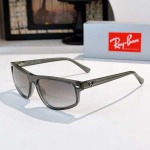 2026年2月15日新品RAYBAN原版復刻サングラスギフト/誕生日/記念品/アクセサリーXY工場