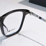 2026年2月15日新品Chrome Hearts原版復刻サングラスギフト/誕生日/記念品/アクセサリーXY工場