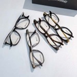 2026年2月15日新品Chrome Hearts原版復刻サングラスギフト/誕生日/記念品/アクセサリーXY工場