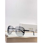 2026年2月15日新品DIOR原版復刻サングラスギフト/誕生日/記念品/アクセサリーXY工場