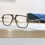 2026年2月15日新品Chrome Hearts原版復刻サングラスギフト/誕生日/記念品/アクセサリーXY工場