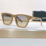 2026年2月15日新品Chrome Hearts原版復刻サングラスギフト/誕生日/記念品/アクセサリーXY工場