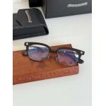 2026年2月15日新品CHROME HEARTS原版復刻サングラスギフト/誕生日/記念品/アクセサリーXY工場