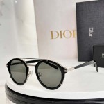 2026年2月15日新品Dior原版復刻サングラスギフト/誕生日/記念品/アクセサリーXY工場