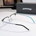 2026年2月15日新品Chrome Hearts原版復刻サングラスギフト/誕生日/記念品/アクセサリーXY工場