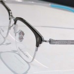 2026年2月15日新品Chrome Hearts原版復刻サングラスギフト/誕生日/記念品/アクセサリーXY工場