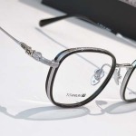 2026年2月15日新品Chrome Hearts原版復刻サングラスギフト/誕生日/記念品/アクセサリーXY工場