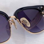 2026年2月15日新品CHROME HEARTS原版復刻サングラスギフト/誕生日/記念品/アクセサリーXY工場