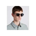 2026年2月15日新品Dior原版復刻サングラスギフト/誕生日/記念品/アクセサリーXY工場