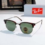 2026年2月15日新品RAYBAN原版復刻サングラスギフト/誕生日/記念品/アクセサリーXY工場