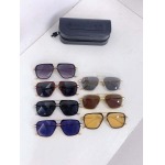 2026年2月15日新品CHROME HEARTS原版復刻サングラスギフト/誕生日/記念品/アクセサリーXY工場