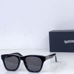 2026年2月15日新品Chrome Hearts原版復刻サングラスギフト/誕生日/記念品/アクセサリーXY工場