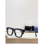 2026年2月15日新品Chrome Hearts原版復刻サングラスギフト/誕生日/記念品/アクセサリーXY工場