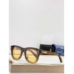 2026年2月15日新品Chrome Hearts原版復刻サングラスギフト/誕生日/記念品/アクセサリーXY工場