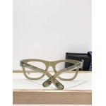 2026年2月15日新品Chrome Hearts原版復刻サングラスギフト/誕生日/記念品/アクセサリーXY工場