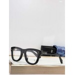 2026年2月15日新品Chrome Hearts原版復刻サングラスギフト/誕生日/記念品/アクセサリーXY工場