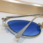 2026年2月15日新品Dior原版復刻サングラスギフト/誕生日/記念品/アクセサリーXY工場