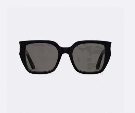 2026年2月15日新品Dior原版復刻サングラスギフト/誕...