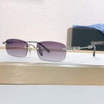 2026年2月15日新品Chrome Hearts原版復刻サングラスギフト/誕生日/記念品/アクセサリーXY工場