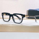 2026年2月15日新品Chrome Hearts原版復刻サングラスギフト/誕生日/記念品/アクセサリーXY工場