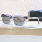 2026年2月15日新品Chrome Hearts原版復刻サングラスギフト/誕生日/記念品/アクセサリーXY工場