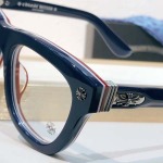 2026年2月15日新品Chrome Hearts原版復刻サングラスギフト/誕生日/記念品/アクセサリーXY工場